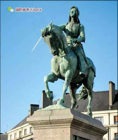 美国将军：不怕你们现代化，就怕你们毛泽东化