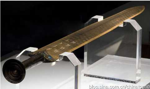 工业革命——世界工业化三百周年回眸(二十)(非常有价值)