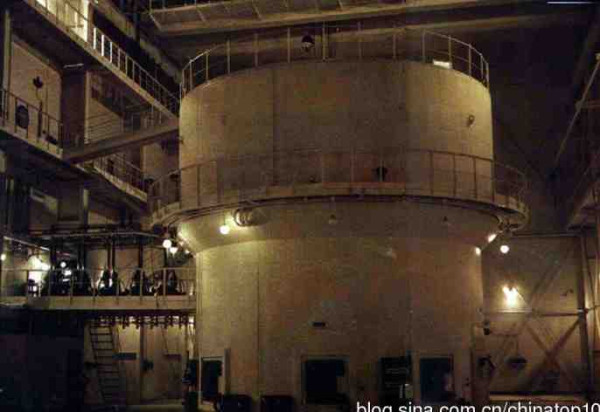 新中国工业革命与世界工业化回眸 （三）