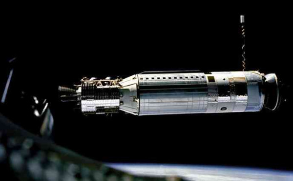 新中国工业革命与世界工业化回眸（十一）