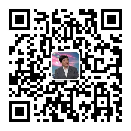 张宏良：一篇典型的阶级斗争宣言（2014年）