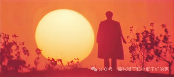 革命党人要向吃喝享乐之风说不——学习6月1日《顶风违规吃喝!中央层面通报2起典型问题》有感