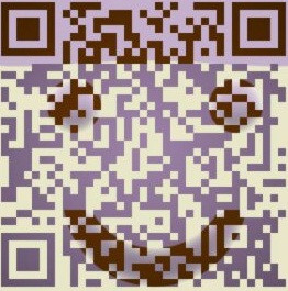 晨明：一个违宪的错误的意见（综合）