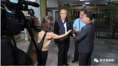 有这样一位志愿军老兵