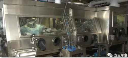 比731更邪恶，美国正秘密研制灭绝中俄的生物武器