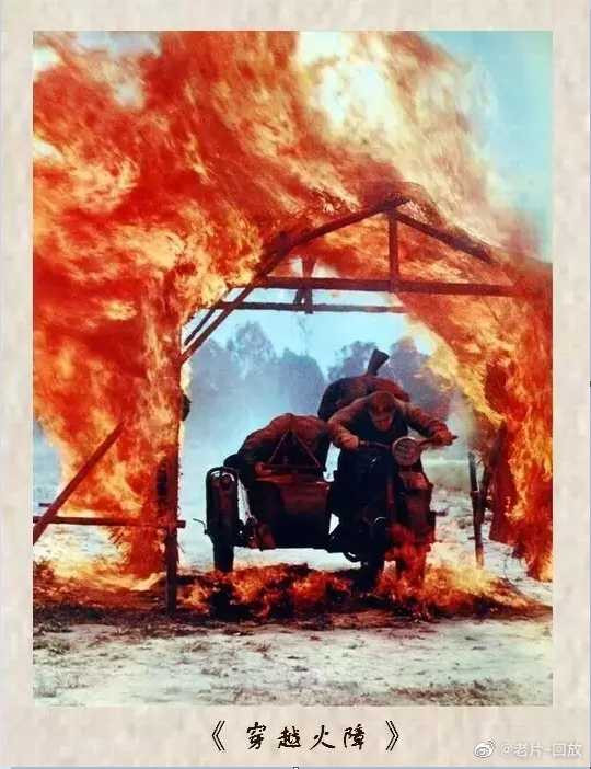 李进同志的摄影作品！