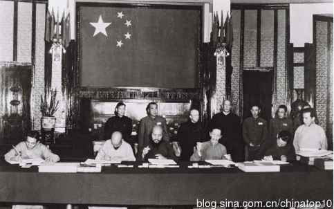 工业革命——世界工业化三百周年回眸(十)