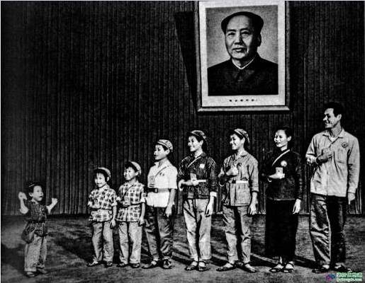 实话实说：糊涂的“三十年”
