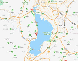 马云的湖畔大学“寿终”，资本家的勾连与野心未“正寝”！