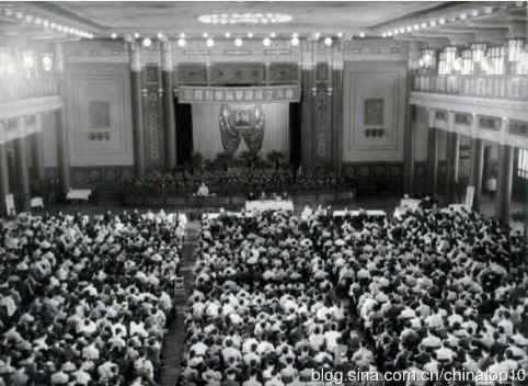 工业革命——世界工业化三百周年回眸（十二）