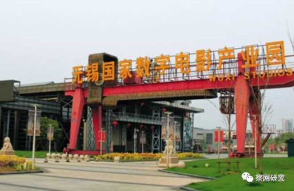 张宏良：最可怕的是中国老百姓对罪恶的麻木