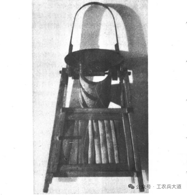 革命文物故事(六)