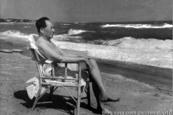 新中国工业革命与世界工业化回眸（五）