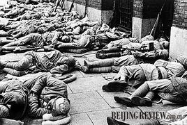 李昊益:论无产阶级的个人崇拜(二)