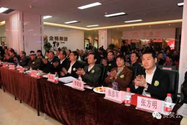张宏良：雷锋精神只能是公有制社会的一种精神