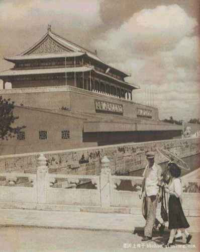 百年风云激荡，中国如何从亡国边缘跃居世界第一大工业国（二十八）
