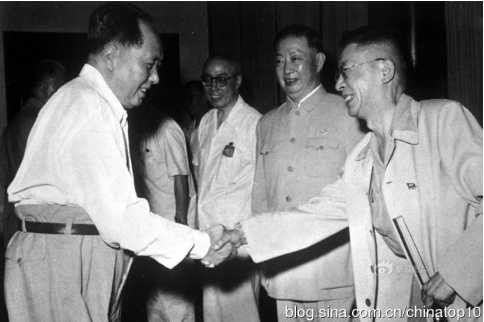 工业革命——世界工业化三百周年回眸（十五）