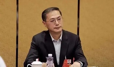 罪犯的子女不能参军考公，真的不公平吗？