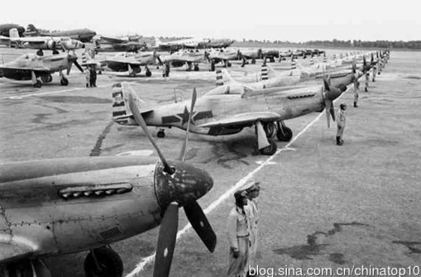 工业革命——世界工业化三百周年回眸（九）