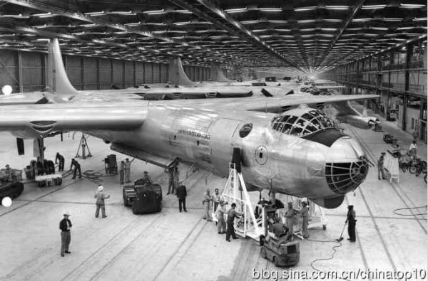 工业革命——世界工业化三百周年回眸（九）