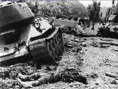 百年风云激荡，中国如何从亡国边缘跃居世界第一大工业国（二十）