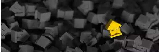 张宏良：中国左翼的灾难呼吁太微弱了！