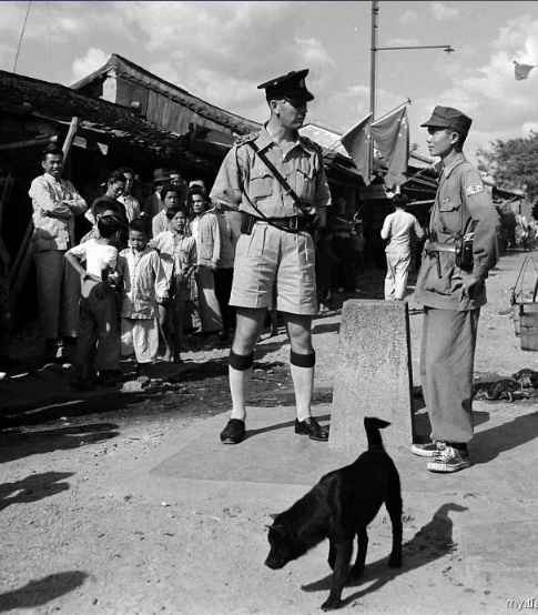 百年风云激荡，中国如何从亡国边缘跃居世界第一大工业国（二十）