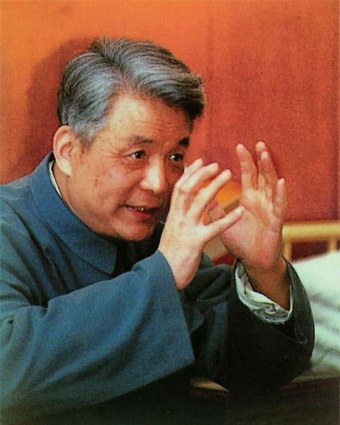 那些归国科学家将最好时光献给我们的祖国