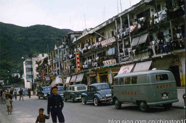 工业革命 —— 世界工业化三百周年回眸（二十二上）