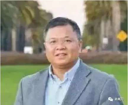 中国博士梦想为“伟大的美军”服役惨遭拒绝,网友怒斥:他侮辱了科学家一词