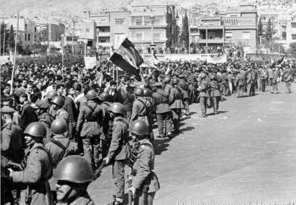 新中国工业革命与世界工业化回眸(八)