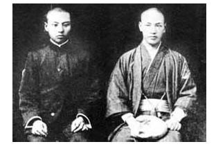 黑土地与蒋介石——九一八不容忘记的史实