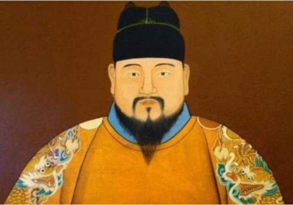 张宏良：忧国忧民之人的命运就是国家的命运（配乐朗诵版）