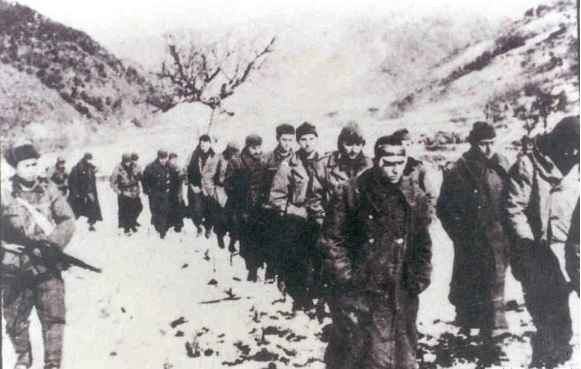  百年风云激荡，中国如何从亡国边缘跃居世界第一大工业国（二十五）