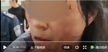 员工讨薪被打，老板称“4月31日”给结算工资？