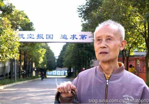 张宏良：超越人类的创造力总和的伟大时代
