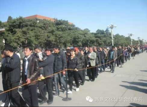 张宏良：中国千万不能重蹈人类历史上信仰分裂的惨剧