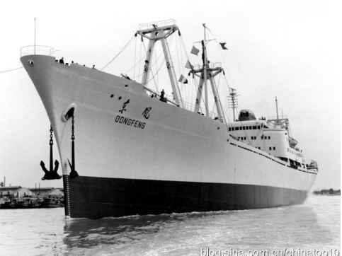 工业革命——世界工业化三百周年回眸（十五）