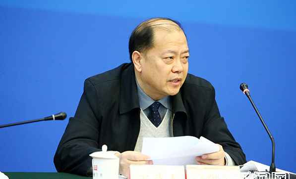 要不要重走集体化的光明老路——塘约道路在人民大会堂引发激烈讨论