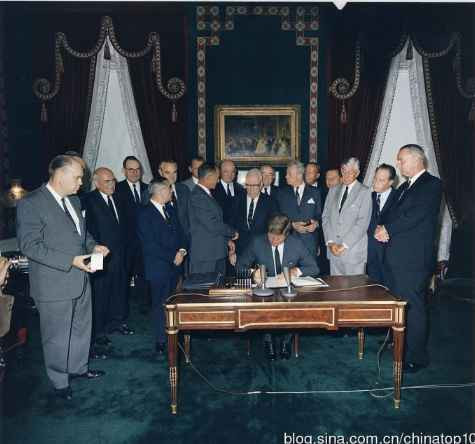 工业革命——世界工业化三百周年回眸（十八）