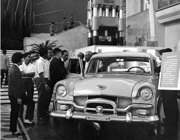 工业革命——世界工业化三百周年回眸（二十三）