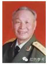 张宏良：最想推翻共和国的恰恰是共和国的最大受益者