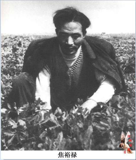 毛泽东时代是一个英雄辈出的时代