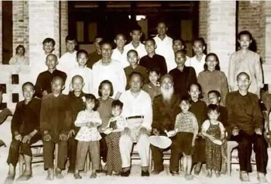 何新：论毛泽东