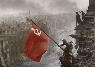 巴以冲突，浅谈战争的正义性