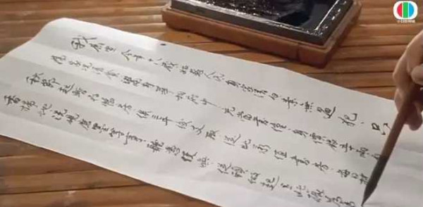 林涯：派遣、外包工人维权现状