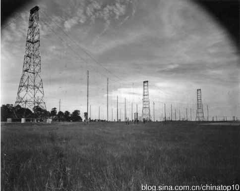 工业革命——世界工业化三百周年回眸（十）