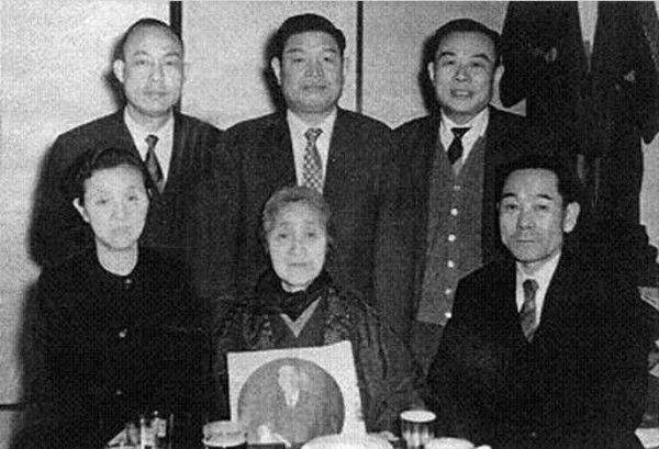 辛亥百年祭——中国人完全不了解的近代史（六）