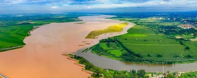 郭松民 | 纪念毛主席，是一种自然