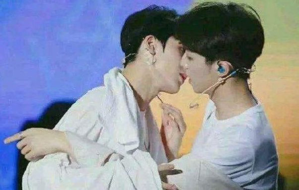 陈先义：向“娘炮”开炮